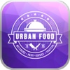 Urban Food