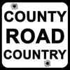 County Road Country Radio