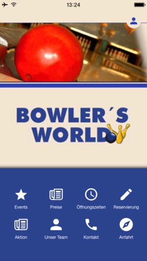 Bowlers World(圖1)-速報App