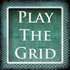 Activities of PlayTheGrid - The Social Trivia Game