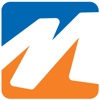 Metro Credit Union for iPad