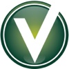 VeriSource Mobile