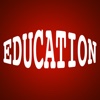 Education News