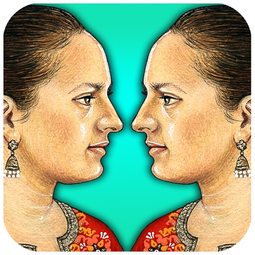Singh Twins - Art In Motion