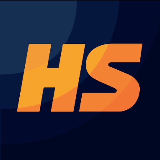 Hogan Stand - GAA news iOS App
