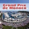 Attend the Formula 1 Grand Prix of Monaco is an unforgettable experience that you must anticipate and organize