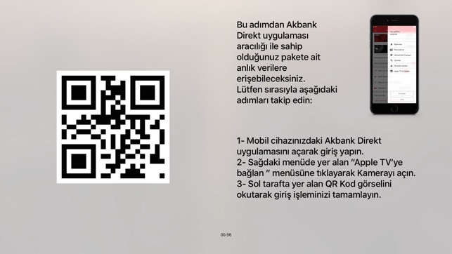 Öne Çıkan Ürünler