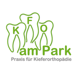 KFO am Park