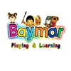 Baymar Preschool