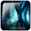 GreatApp for Samorost 3 Game