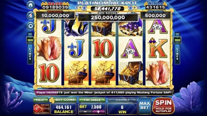 PLAYERS PARADISE SLOTS 4.79 IOS CASINO PLAYERS PARADISE SLOTS 4.79 IOS