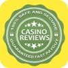 Online Casino Games For Real Money Reviews