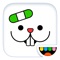 Tend to 15 adorable and charming pets in this children’s entertainment app