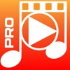 Add Music to Videos-Be a Star! PRO