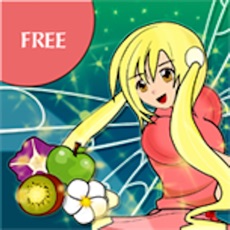 Activities of Fairies Game (Free)