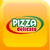 Pizza Delicato