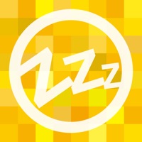 Relax Classic Erik Satie by meditone®