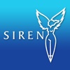 SIREN - Cobra EarApp