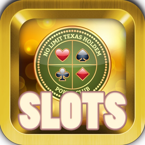 Fold Up Max Bet Titan Epic Casino - Play Free HD Slots icon