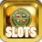 Fold Up Max Bet Titan Epic Casino - Play Free HD Slots