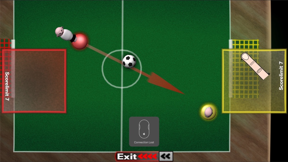 Action For Two Free hack tool