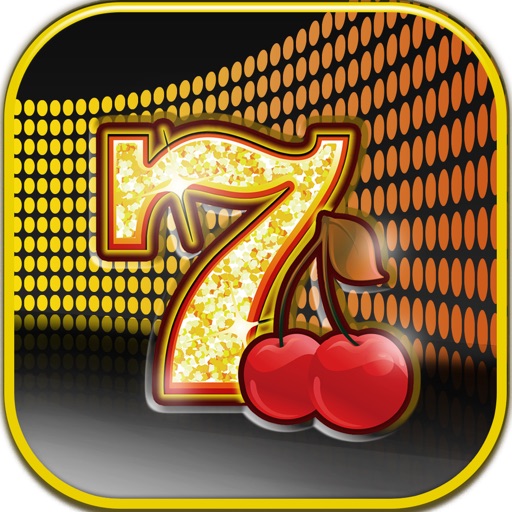 Gambling Pokies Crazy Pokies - Lucky Slots Game iOS App