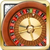 Live Roulette