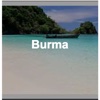 Fun Burma
