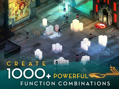 Transistor Transistor