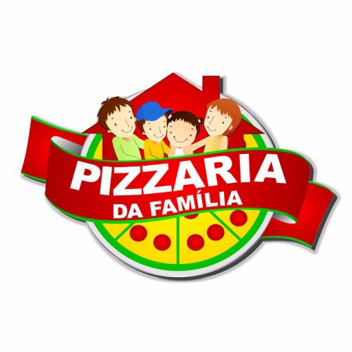 Pizzaria da Família Prazeres Delivery icon