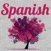Learn Spanish With CultureAlley