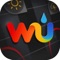 Weather Underground