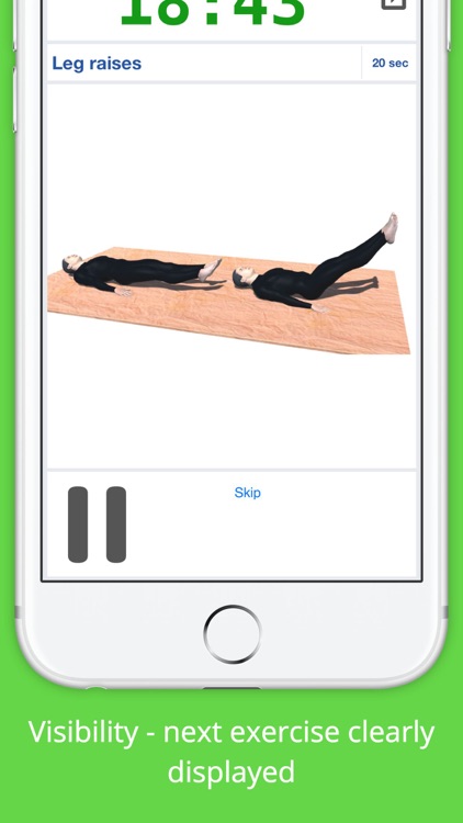 Boxing Challenge Workout Free - Build muscles