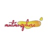 Mutmosphere - Shop