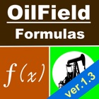 Top 38 Reference Apps Like OilField Formulas for iHandy Calc. - Best Alternatives
