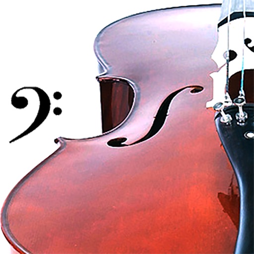 Cello Tuner - How To Play Cello By Videos