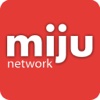 miju