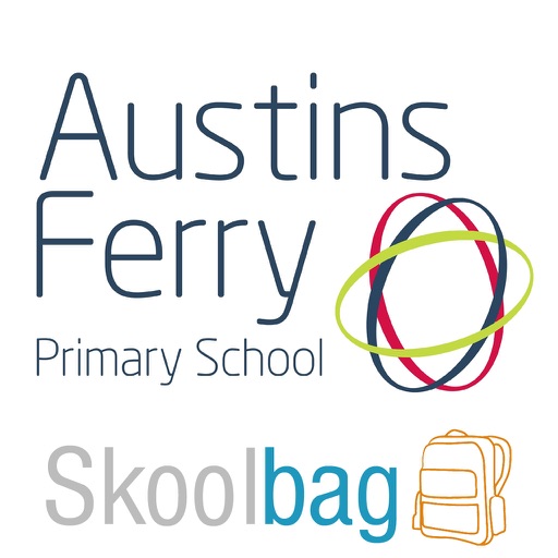 Austins Ferry Primary School - Skoolbag