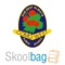 Como West Public School, Skoolbag App for parent and student community