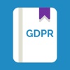 GDPR General Data Protection Regulation