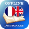 English-French: Learn Language & Dictionary