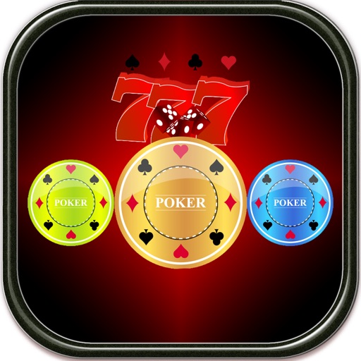 Fabulous Royal Vegas Slots - FREE CASINO iOS App