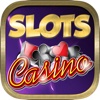 2016 A Vegas Jackpot Las Vegas Lucky Slots Game -