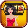 21 Diamond Paradise Triple Star - Free Slot Casino