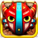 Forest Defense icon