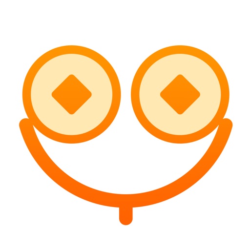 任信用
