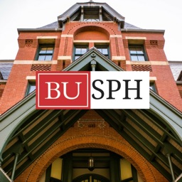 BU School of Public Health