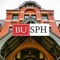 Welcome to the official mobile app for Boston University School of Public Health