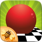 Top 50 Games Apps Like Crazy Rolling Ball Bouncer And Zig Zag - Endless Jump Sky Adventure - Best Alternatives