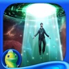 Beyond: Light Advent Collector's Edition Beyond: Light Advent Collector's Edition